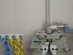 -创视镜匠眼镜管家(太升南路店)