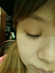 picture-爱美睫美甲会馆