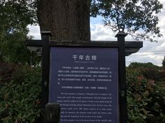 -韩湘水博园