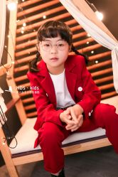 -憨大叔摄影馆80店连锁(诸暨店)