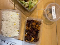 -天和晟新京菜.水煮鱼.湘土菜(国展店)
