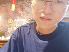 -宽窄巷子火锅(智胜时代城店)