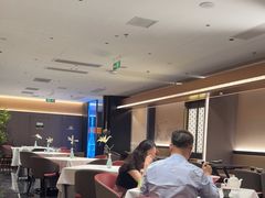 -苏淮景·苏闽融创菜·海鲜(原空港井河轩店)