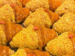 -月枫堂(长春这有山店)