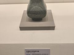 -旅顺博物馆