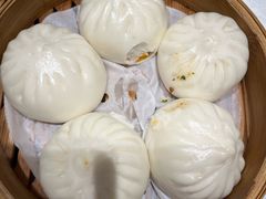 -口味堂(惠济路店)