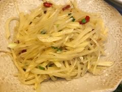 -75幢私房菜馆