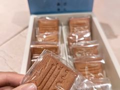 -巴黎贝甜(凯德MALL望京店)