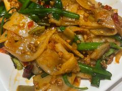 -滇铺子·云南特色菜·第九届野生菌美食节(东风东路c86店)