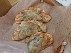 -佳瑜肠粉(总店)