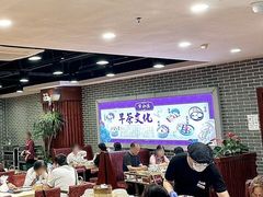 -点都德(千灯湖环宇城店)