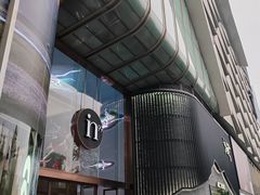 -成都银泰中心in99