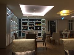 -Let’s Relax Spa(MBK)