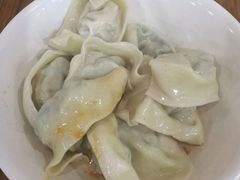 -潘国仙耳光馄饨(黄家阙路店)