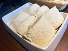 农家老豆腐-望蝎门羊蝎子火锅(祭城店)