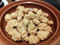 -萨莉亚意式餐厅(杭州西溪龙湖天街店)