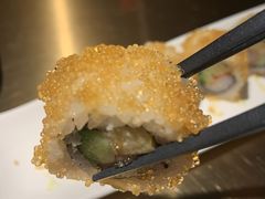 -三上料理(西湖文化广场店)