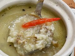 -粤潮魏记牛肉火锅(爱家·金河湾南区店)