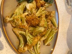 -乐凯撒披萨(汇港购物中心店)
