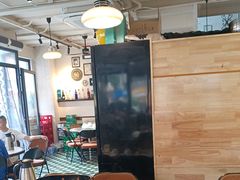 -蚝歌(中山七路店)