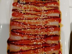 -虾饺妹·酒家(金碧店)