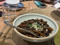 -熠盛·本帮菜Bistro(永嘉路店)