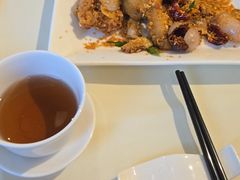 -利苑酒家(金宝店)