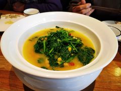 -壹零捌道·北京烤鸭(车公庄店)