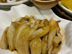 -渔家故事(北二环西路店)