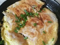 -嵊州特色小吃(萧山街店)