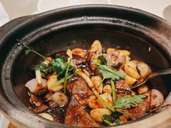 -妈妈家·本帮菜(总店)