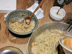 -稻前Taoki(方圆荟店)