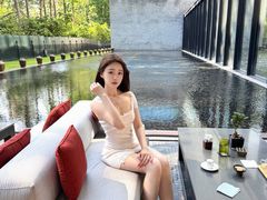 -上海璞麗酒店