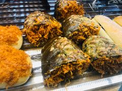 -华荣西饼屋(永护店)