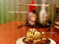 冰火曲奇-火鬼 PYRO(五道口店)