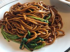 -上海年代·浙菜家烧·小海鲜(水上东路店)