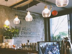 -zarah(鼓楼店)