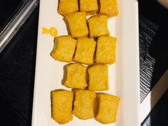 -严厨老坛酸菜鱼(吴江万宝店)