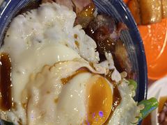 -澳门陈光记烧味饭店(南京德基广场店)