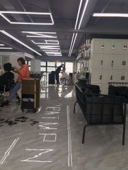 -宫铭烫发染发接发店