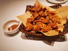 -金春禧(英雄山路旗舰店)