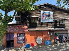 -姓周桥大碗公面