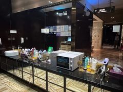 -东方棕泉·洗浴·按摩·美食国际水疗会所(福田店)