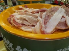 -万达广场(北京槐房店)