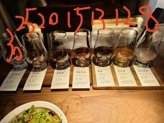 -兮禾酒馆(护国路店)