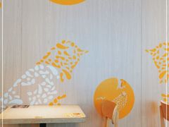 -大家乐(广州江南新地店)