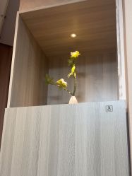 -丽都整形美容医院·全国连锁旗舰店