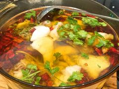 -甬上名灶(天一阁·翠柏店)