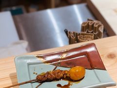 -鱼跃食堂·精致寿司(东林美域店)