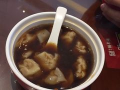 -冶春茶社(太和广场店)